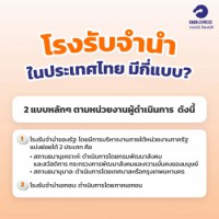 Getting to know cashexpress 1